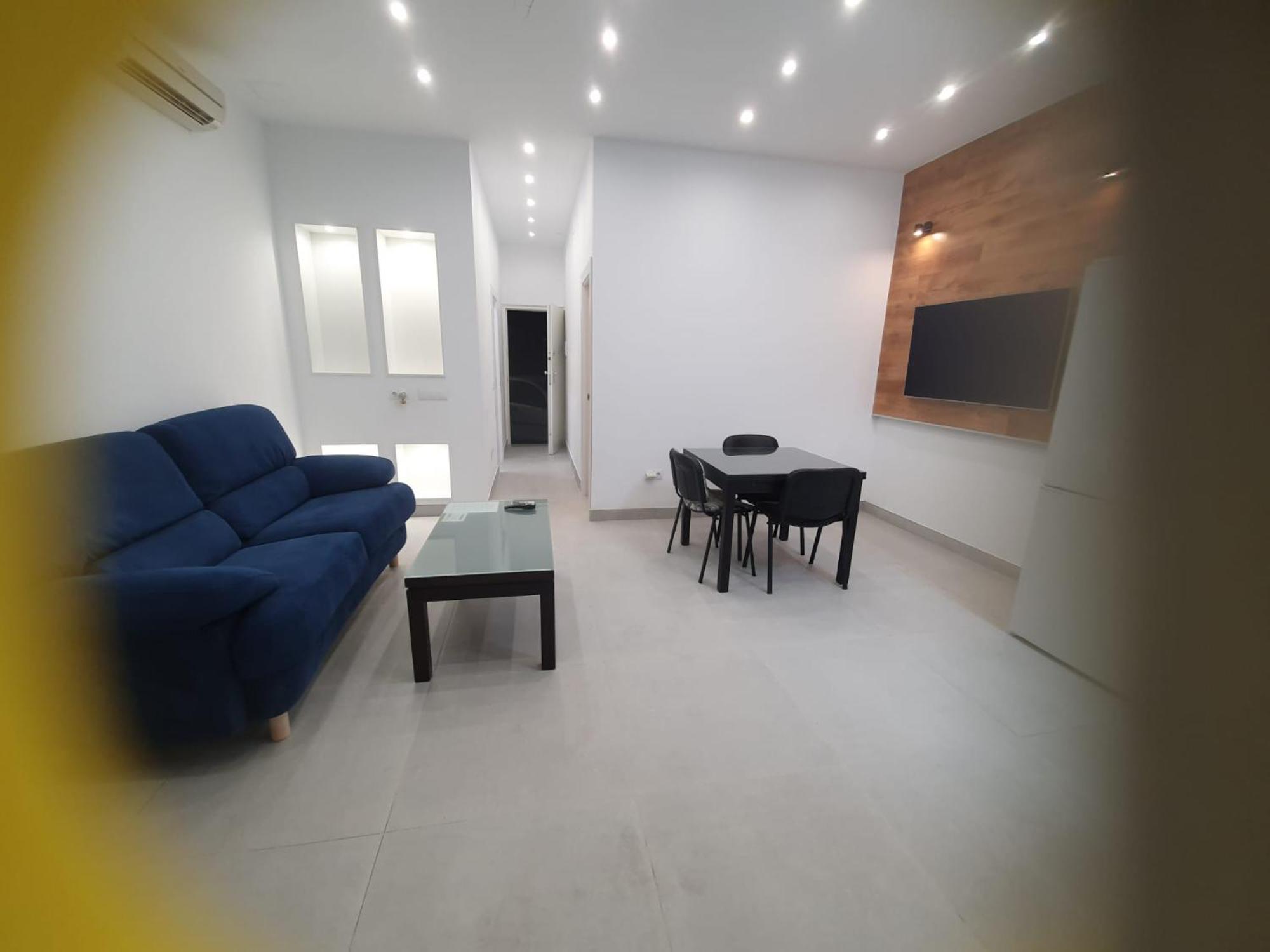 Urbanizacion La Roca, Estudio 托雷莫利诺斯 外观 照片